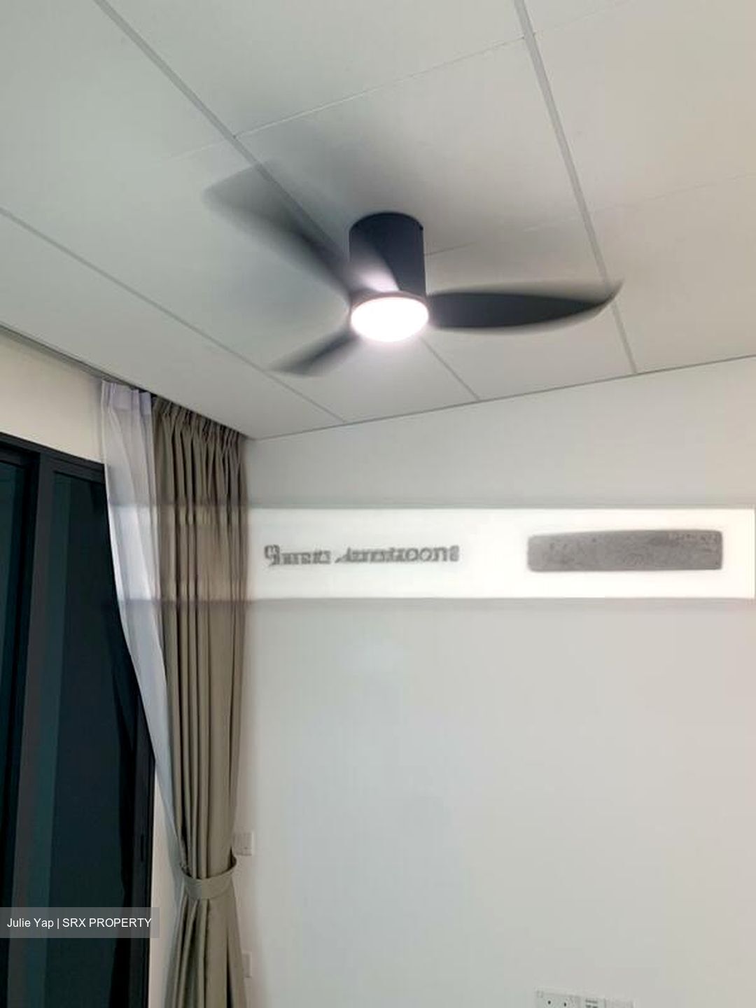 Treasure at Tampines (D18), Condominium #486639311